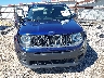 ZACCJAAB5HP****** Usados 2017 Jeep Renegade en Estado de Arkansas