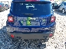 ZACCJAAB5HP****** Usados 2017 Jeep Renegade