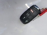 ZACCJAAB5HP****** Salvamento 2017 Jeep Renegade en Estado de Arkansas