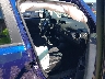 ZACCJAAB5HP****** Usados y Reparables 2017 Jeep Renegade en Estado de Arkansas