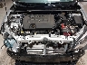 2T1BURHE4FC****** Repairable 2015 Toyota Corolla in Fremont WI Off Site (522)