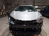 2T1BURHE4FC****** Used 2015 Toyota Corolla in Wisconsin State
