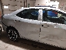 2T1BURHE4FC****** Repairable 2015 Toyota Corolla in Wisconsin State