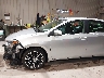 2T1BURHE4FC****** Salvage 2015 Toyota Corolla