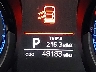 2T1BURHE4FC****** Wrecked 2015 Toyota Corolla