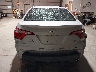 2T1BURHE4FC****** Used 2015 Toyota Corolla