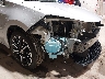 2T1BURHE4FC****** Repairable 2015 Toyota Corolla