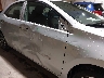 2T1BURHE4FC****** Salvage and Wrecked 2015 Toyota Corolla in Fremont WI Off Site (522)