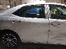 2T1BURHE4FC****** Used and Repairable 2015 Toyota Corolla in Fremont WI Off Site (522)