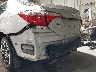2T1BURHE4FC****** Salvage and Wrecked 2015 Toyota Corolla in Wisconsin State