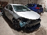 2T1BURHE4FC****** Salvage and Wrecked 2015 Toyota Corolla in Fremont WI Off Site (522)