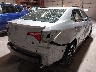 2T1BURHE4FC****** Salvage and Wrecked 2015 Toyota Corolla in Wisconsin State
