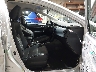 2T1BURHE4FC****** Used and Repairable 2015 Toyota Corolla in Wisconsin State