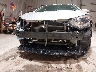 2T1BURHE4FC****** Salvage and Repairable 2015 Toyota Corolla in Wisconsin State