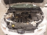 1FADP3F20DL****** Reparables 2013 Ford Focus en Flint