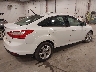 1FADP3F20DL****** Salvamento y Destrozados 2013 Ford Focus en Estado de Michigan