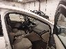 1FADP3F20DL****** Usados y Reparables 2013 Ford Focus en Estado de Michigan