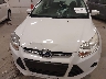 1FADP3F20DL****** Salvamento y Reparables 2013 Ford Focus en Estado de Michigan