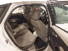1FADP3F20DL****** Destrozados 2013 Ford Focus en Flint