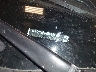 1FADP3F20DL****** Usados 2013 Ford Focus en Flint