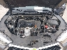 19UUB1F33LA****** Reparables 2020 Acura TLX en Houston North