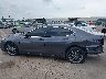 19UUB1F33LA****** Salvamento 2020 Acura TLX