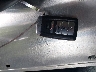 19UUB1F33LA****** Salvamento 2020 Acura TLX en Estado de Texas