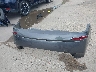 19UUB1F33LA****** Destrozados 2020 Acura TLX en Estado de Texas