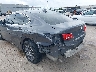 19UUB1F33LA****** Salvamento y Reparables 2020 Acura TLX en Estado de Texas