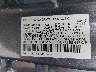 19UUB1F33LA****** Usados 2020 Acura TLX en Houston North