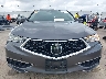 19UUB1F33LA****** Usados 2020 Acura TLX en Estado de Texas