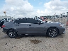 19UUB1F33LA****** Reparables 2020 Acura TLX en Estado de Texas