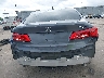 19UUB1F33LA****** Usados 2020 Acura TLX