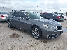 19UUB1F33LA****** Salvamento y Destrozados 2020 Acura TLX en Houston North