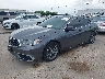 19UUB1F33LA****** Usados y Reparables 2020 Acura TLX en Houston North