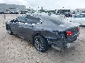 19UUB1F33LA****** Salvamento y Reparables 2020 Acura TLX en Houston North