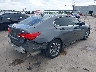 19UUB1F33LA****** Salvamento y Destrozados 2020 Acura TLX en Estado de Texas