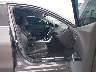 19UUB1F33LA****** Usados y Reparables 2020 Acura TLX en Estado de Texas