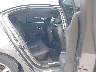 19UUB1F33LA****** Destrozados 2020 Acura TLX en Houston North