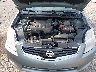 3N1AB6AP0CL****** Repairable 2012 Nissan Sentra in Lincoln