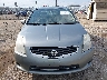3N1AB6AP0CL****** Used 2012 Nissan Sentra in Illinois State