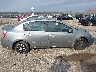 3N1AB6AP0CL****** Repairable 2012 Nissan Sentra in Illinois State