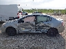 3N1AB6AP0CL****** Salvage 2012 Nissan Sentra