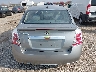3N1AB6AP0CL****** Used 2012 Nissan Sentra