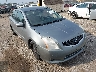 3N1AB6AP0CL****** Salvage and Wrecked 2012 Nissan Sentra in Lincoln