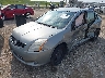 3N1AB6AP0CL****** Used and Repairable 2012 Nissan Sentra in Lincoln