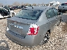 3N1AB6AP0CL****** Salvage and Wrecked 2012 Nissan Sentra in Illinois State