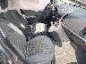 3N1AB6AP0CL****** Used and Repairable 2012 Nissan Sentra in Illinois State