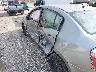 3N1AB6AP0CL****** Salvage and Repairable 2012 Nissan Sentra in Illinois State