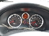3N1AB6AP0CL****** Salvage 2012 Nissan Sentra in Lincoln